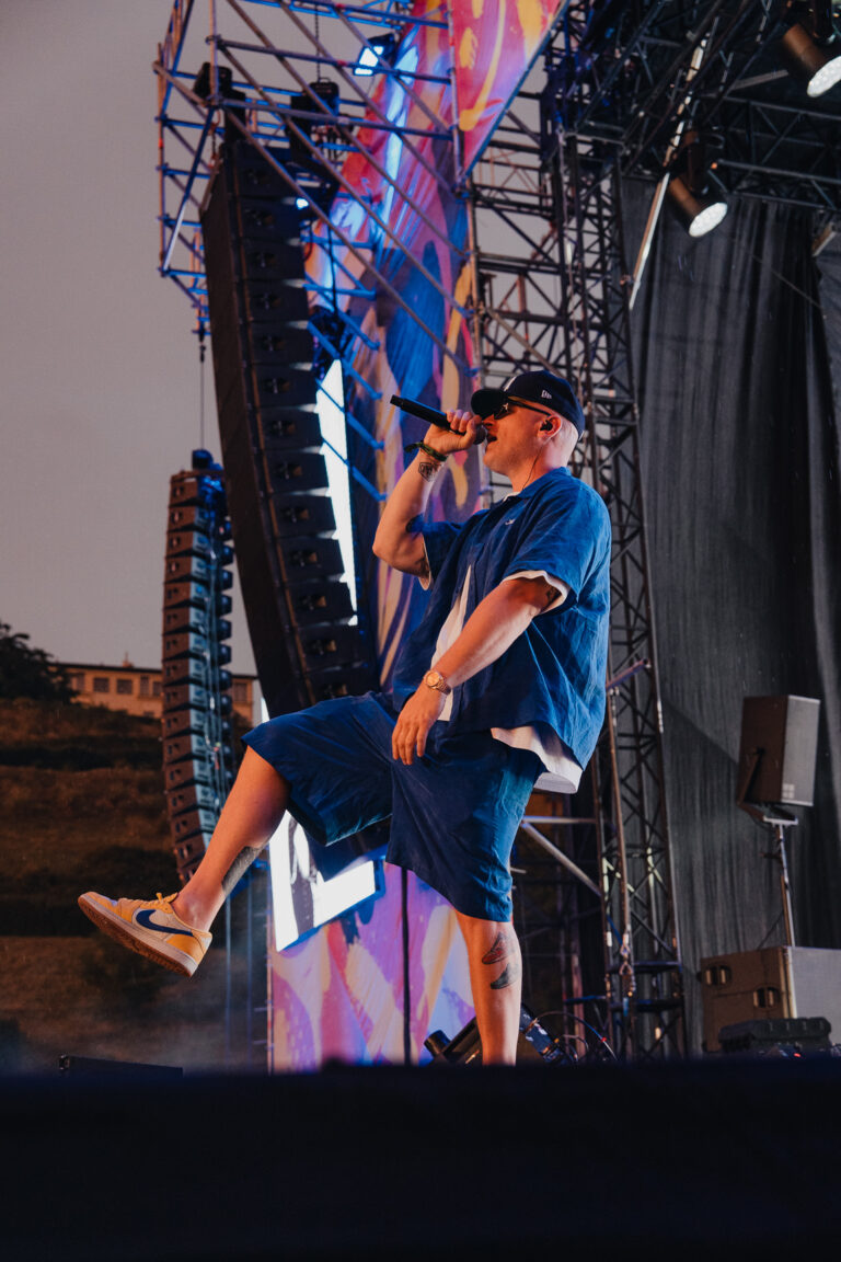 polish hip hop festiwal 2025-141