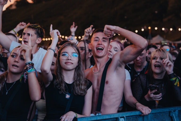 polish hip hop festiwal 2025-142