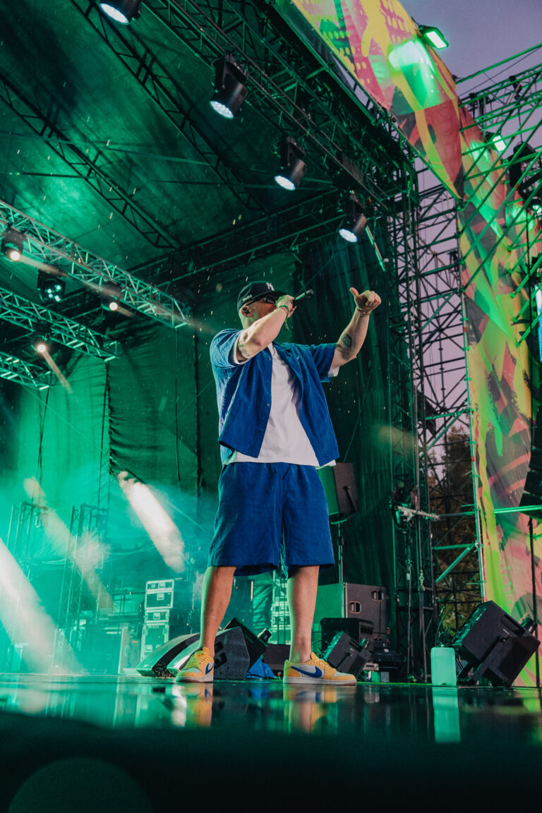 polish hip hop festiwal 2025-144