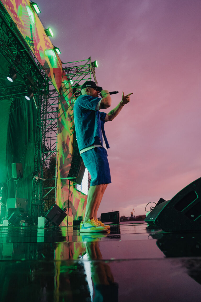 polish hip hop festiwal 2025-148