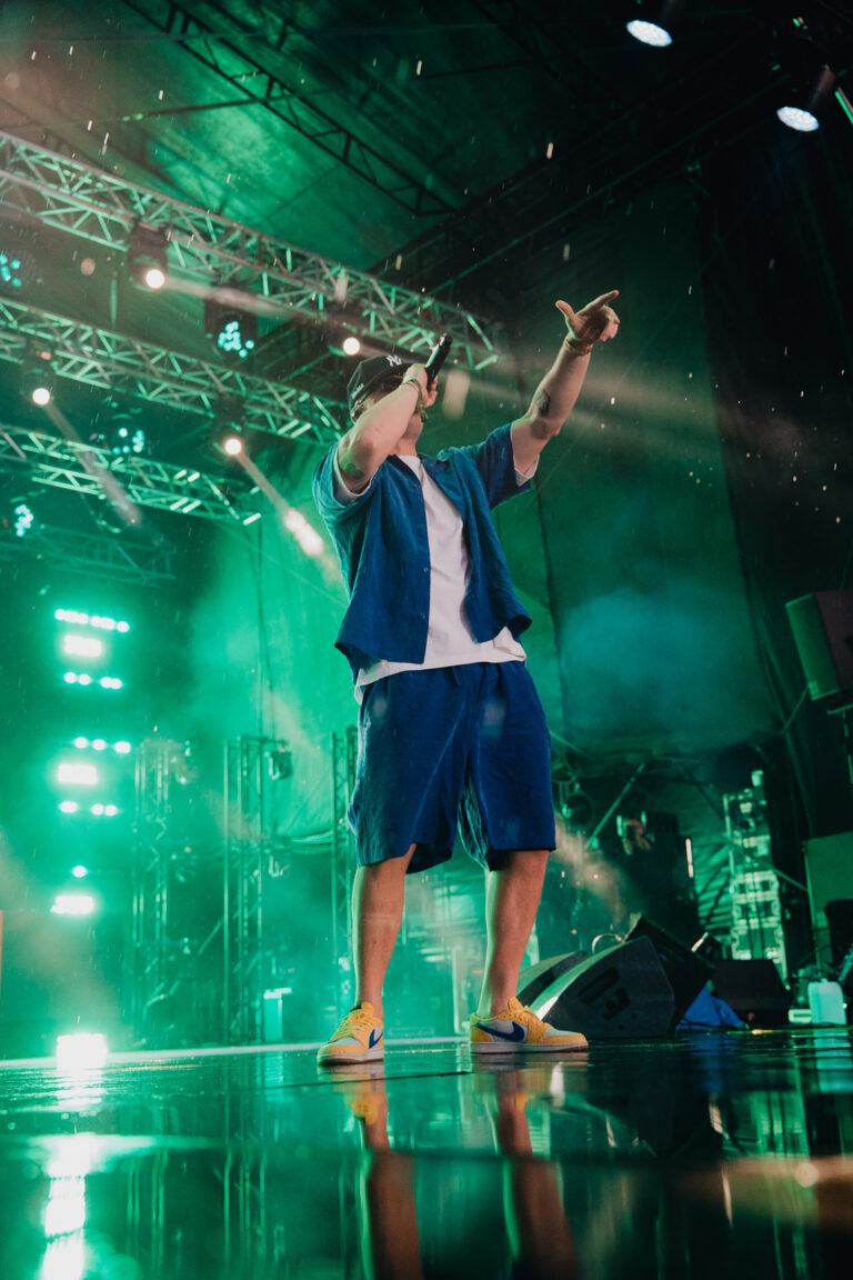 polish hip hop festiwal 2025-150