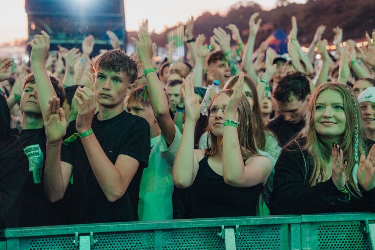 polish hip hop festiwal 2025-153