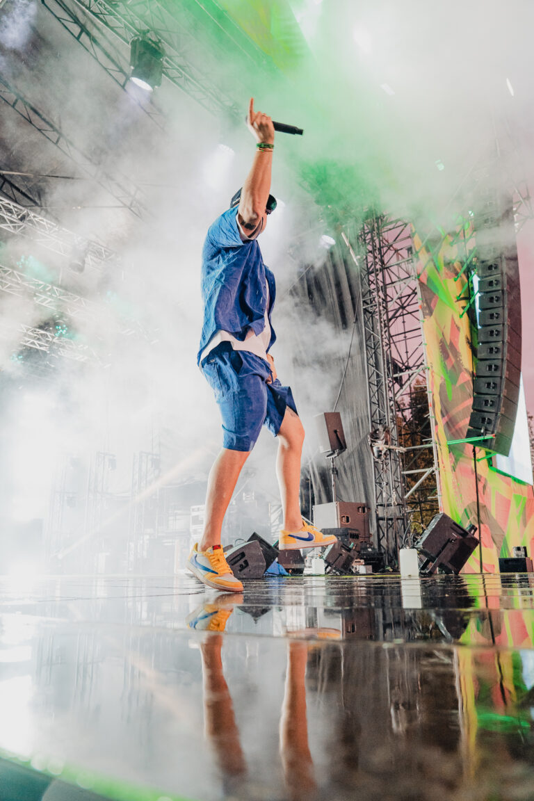 polish hip hop festiwal 2025-154