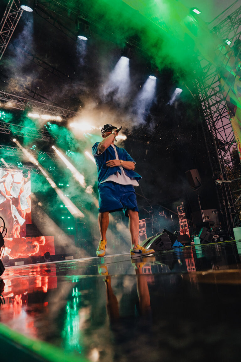 polish hip hop festiwal 2025-155