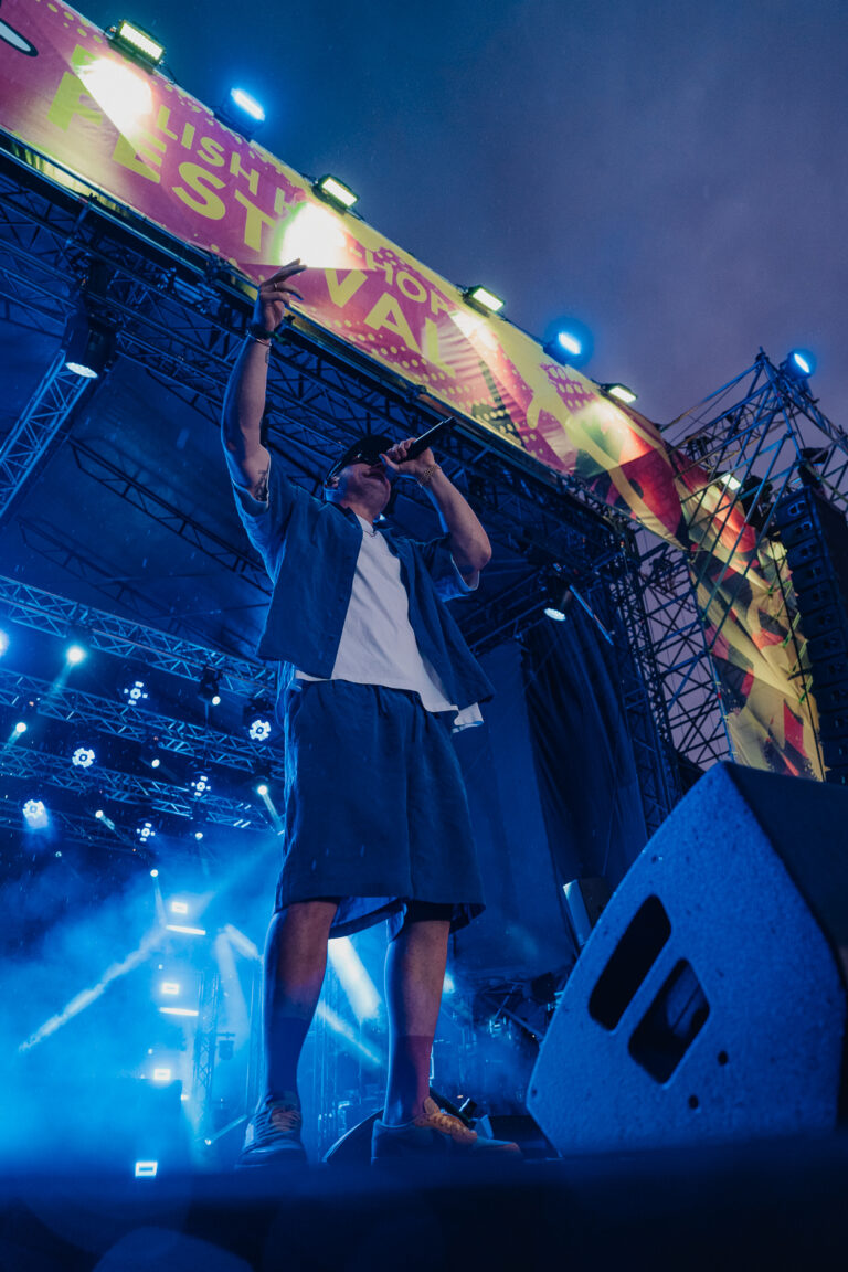 polish hip hop festiwal 2025-172