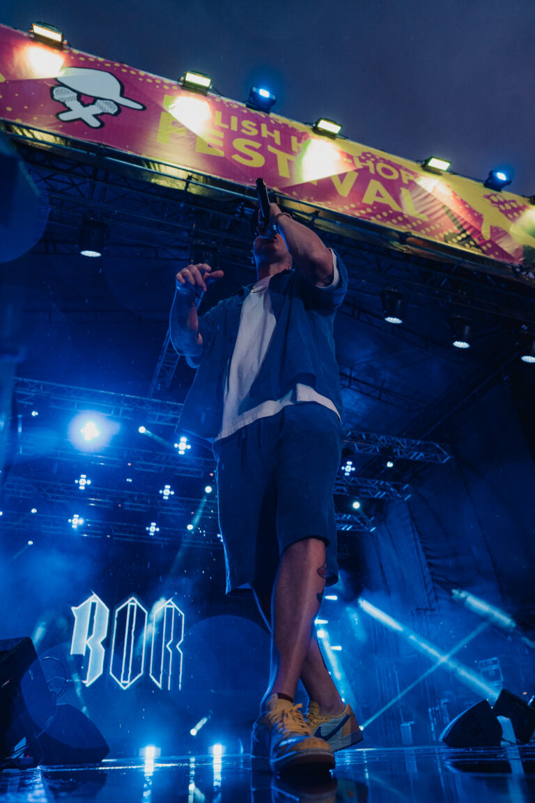 polish hip hop festiwal 2025-175