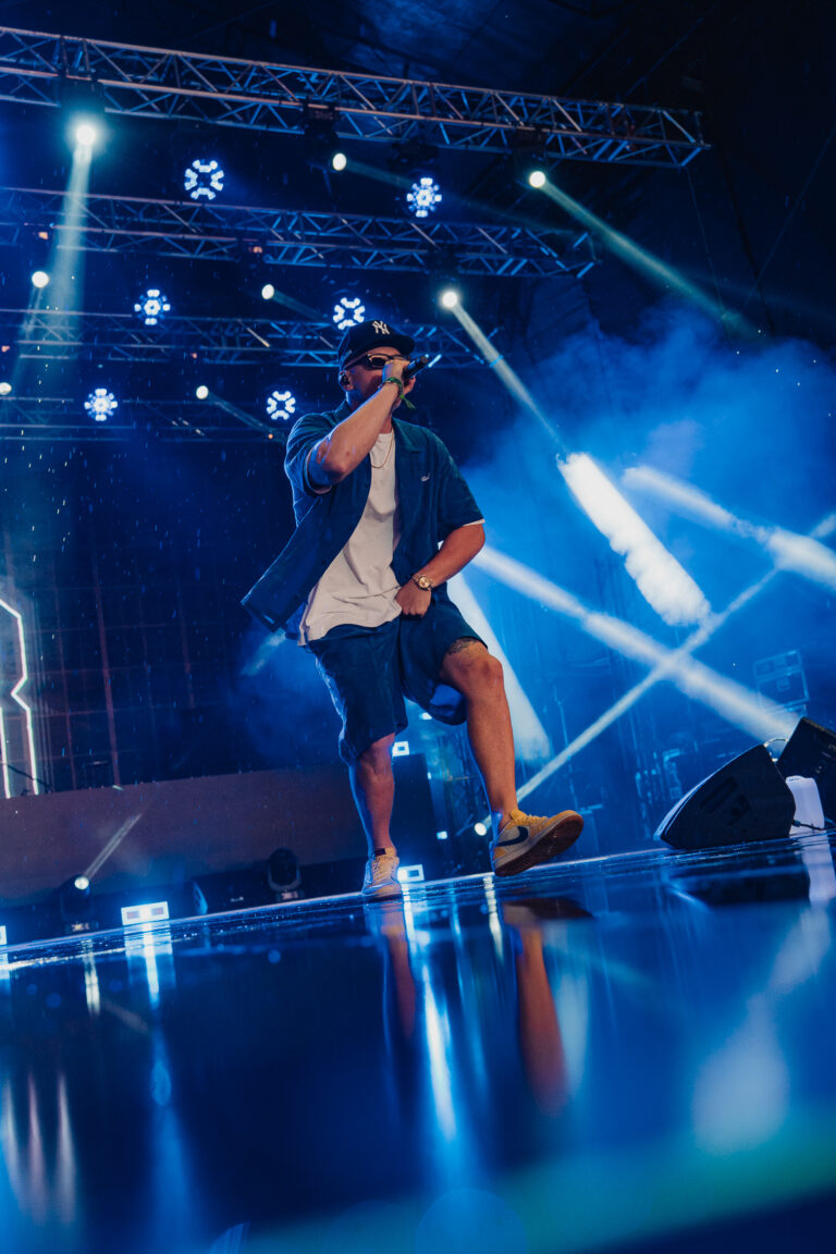 polish hip hop festiwal 2025-177