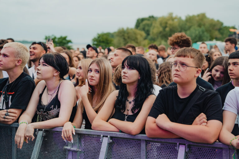polish hip hop festiwal 2025-18