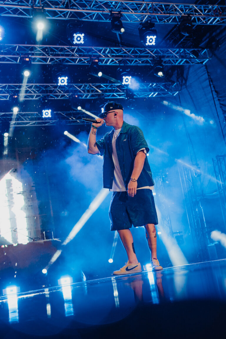 polish hip hop festiwal 2025-180