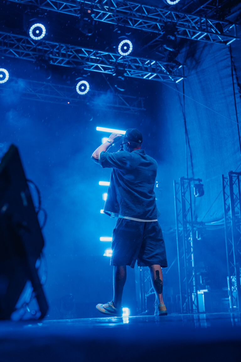 polish hip hop festiwal 2025-181