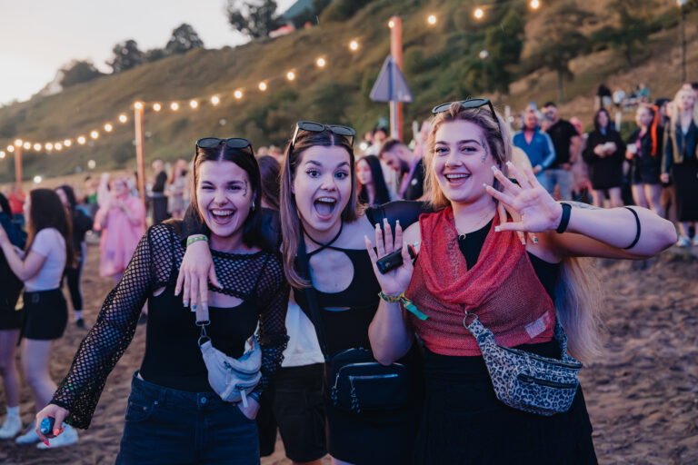 polish hip hop festiwal 2025-184