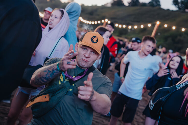 polish hip hop festiwal 2025-185