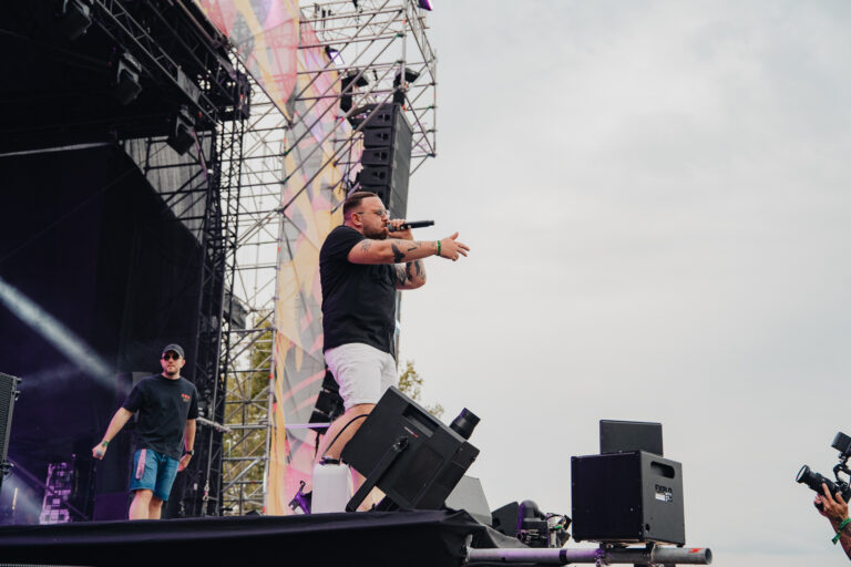 polish hip hop festiwal 2025-19