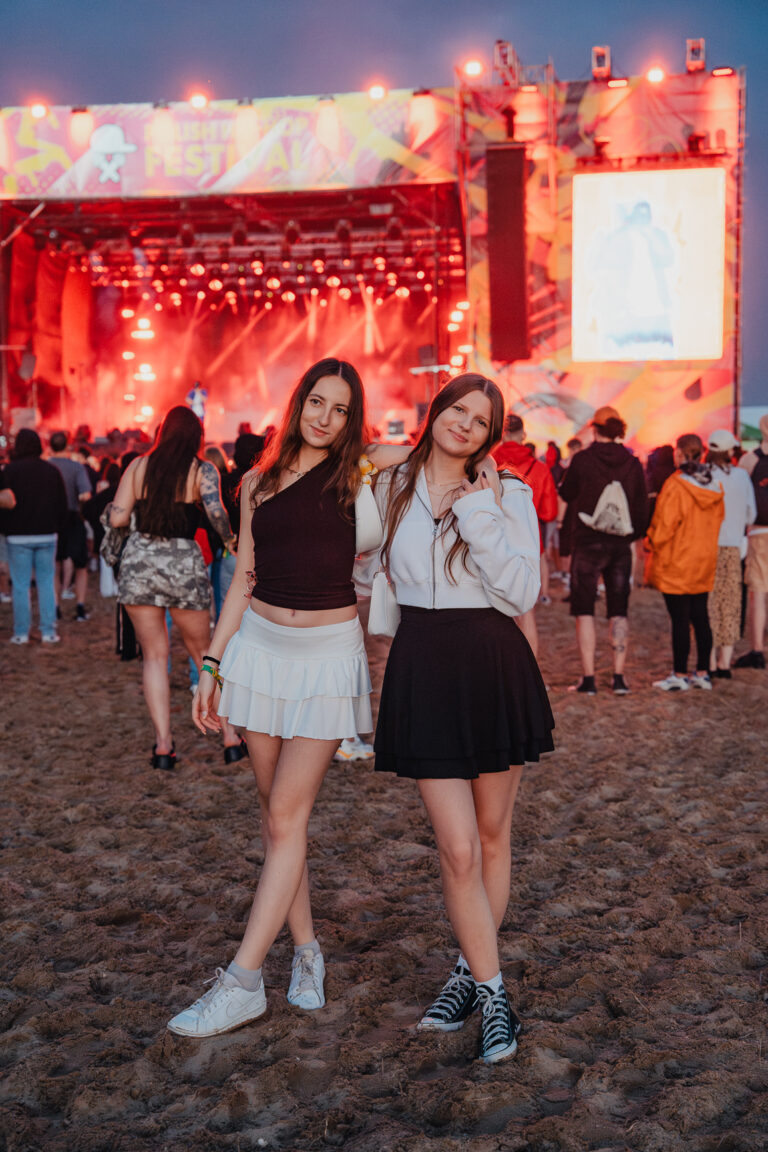 polish hip hop festiwal 2025-192