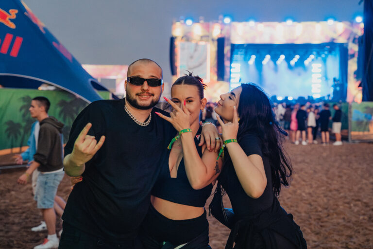 polish hip hop festiwal 2025-193