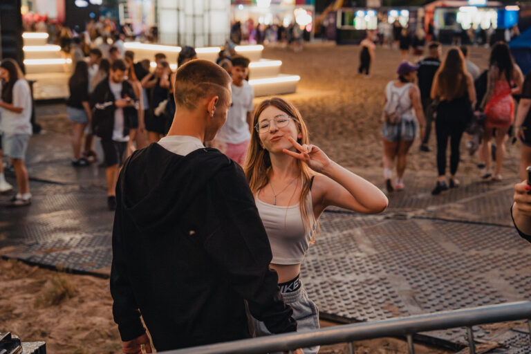 polish hip hop festiwal 2025-194