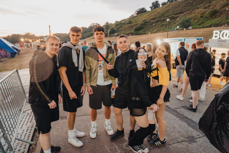 polish hip hop festiwal 2025-195