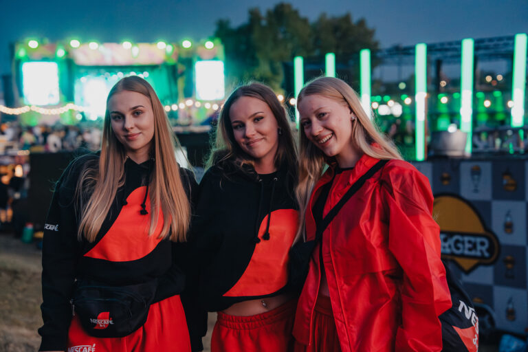polish hip hop festiwal 2025-197