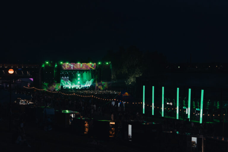 polish hip hop festiwal 2025-199