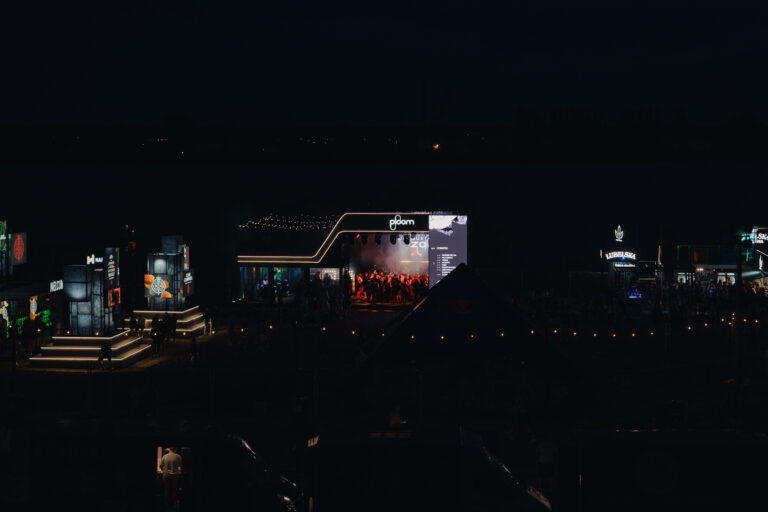 polish hip hop festiwal 2025-200