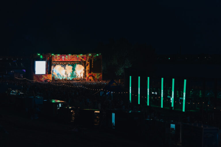 polish hip hop festiwal 2025-202