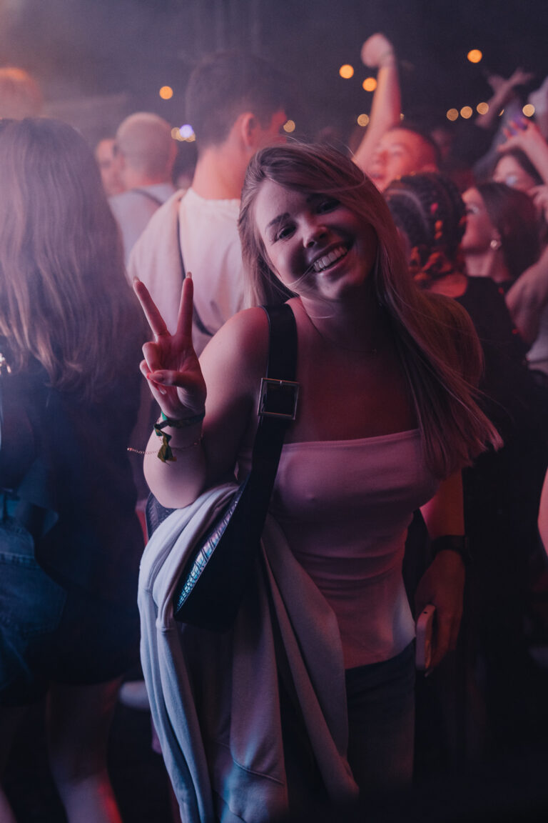 polish hip hop festiwal 2025-204