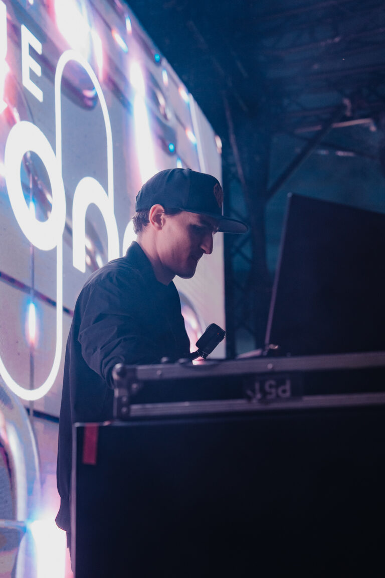 polish hip hop festiwal 2025-207