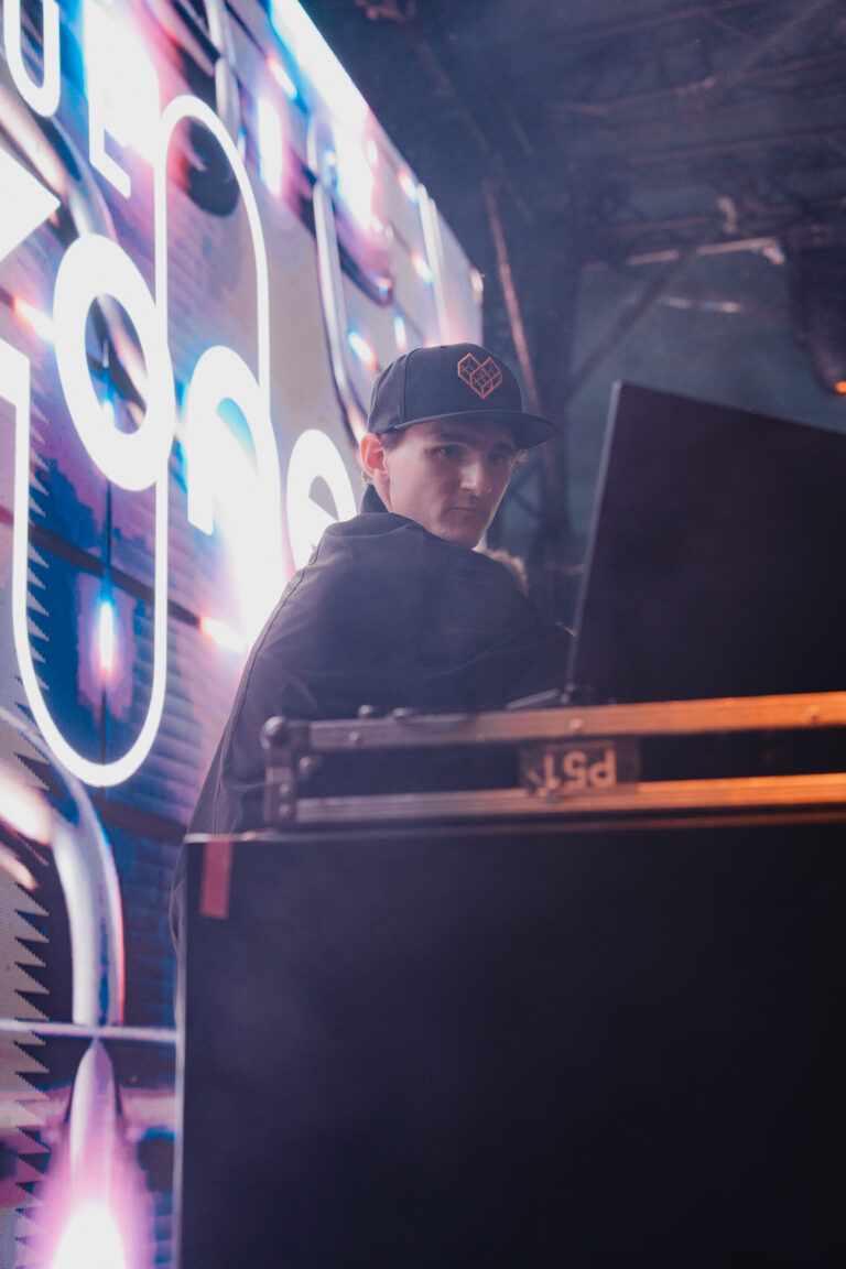 polish hip hop festiwal 2025-208