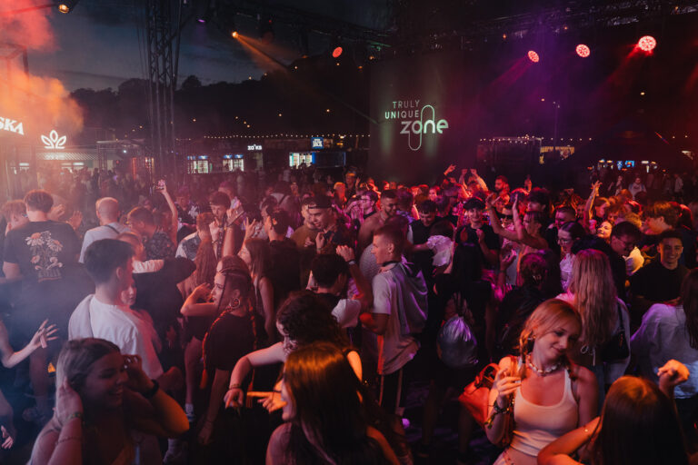 polish hip hop festiwal 2025-209