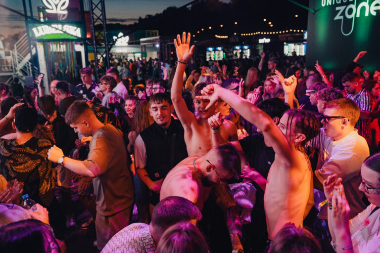 polish hip hop festiwal 2025-213