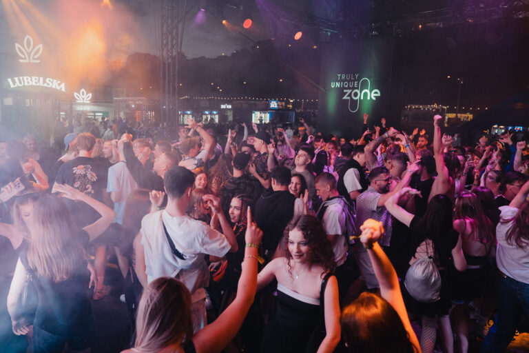polish hip hop festiwal 2025-214