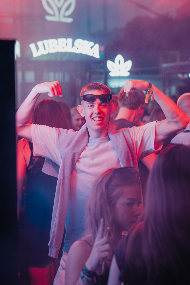 polish hip hop festiwal 2025-215