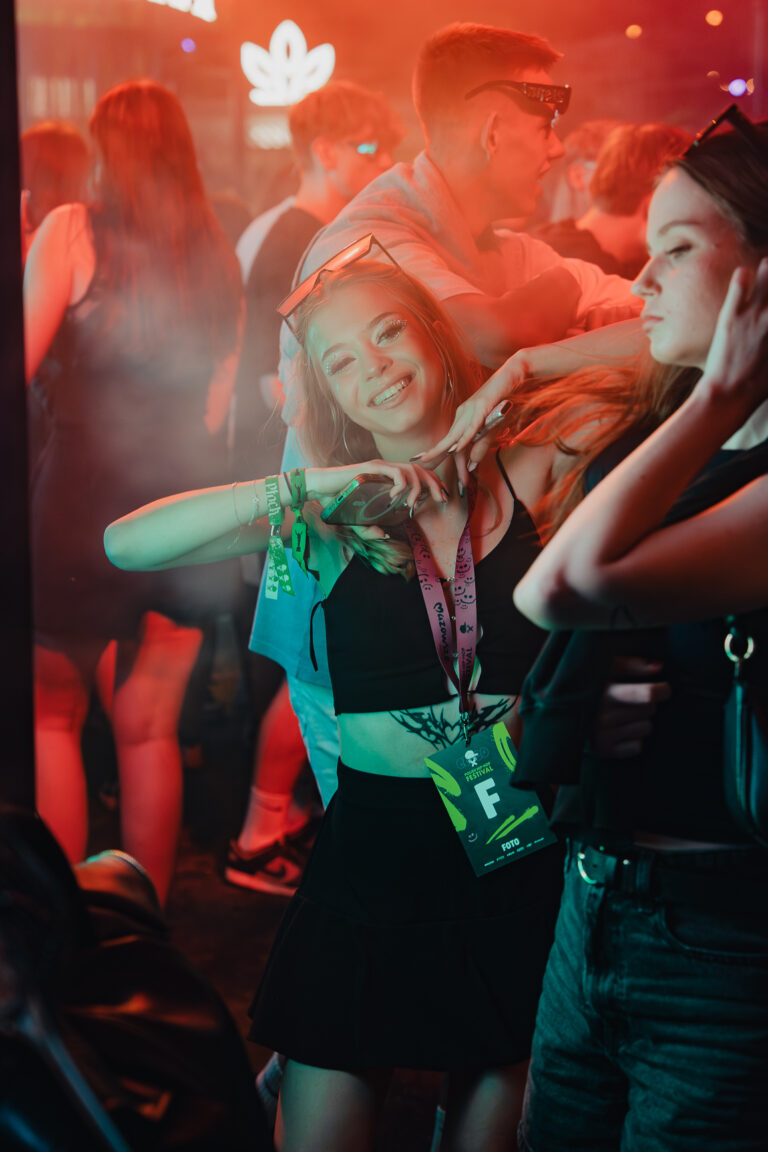 polish hip hop festiwal 2025-218