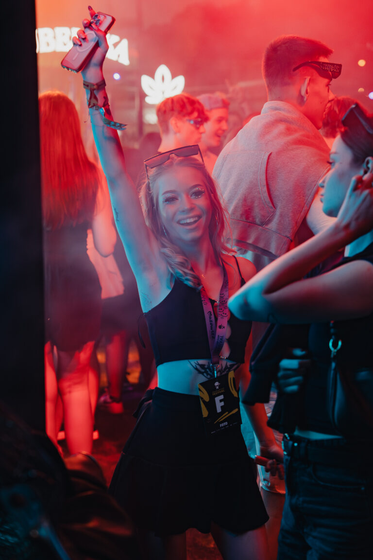 polish hip hop festiwal 2025-219