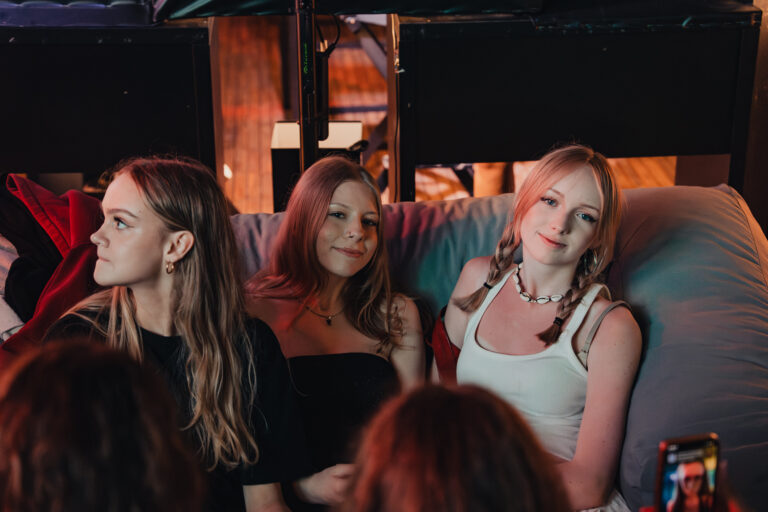 polish hip hop festiwal 2025-220