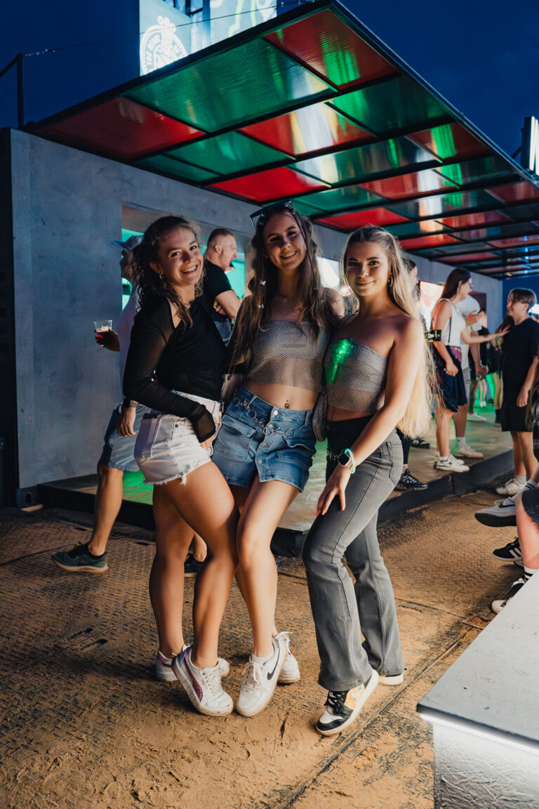 polish hip hop festiwal 2025-223