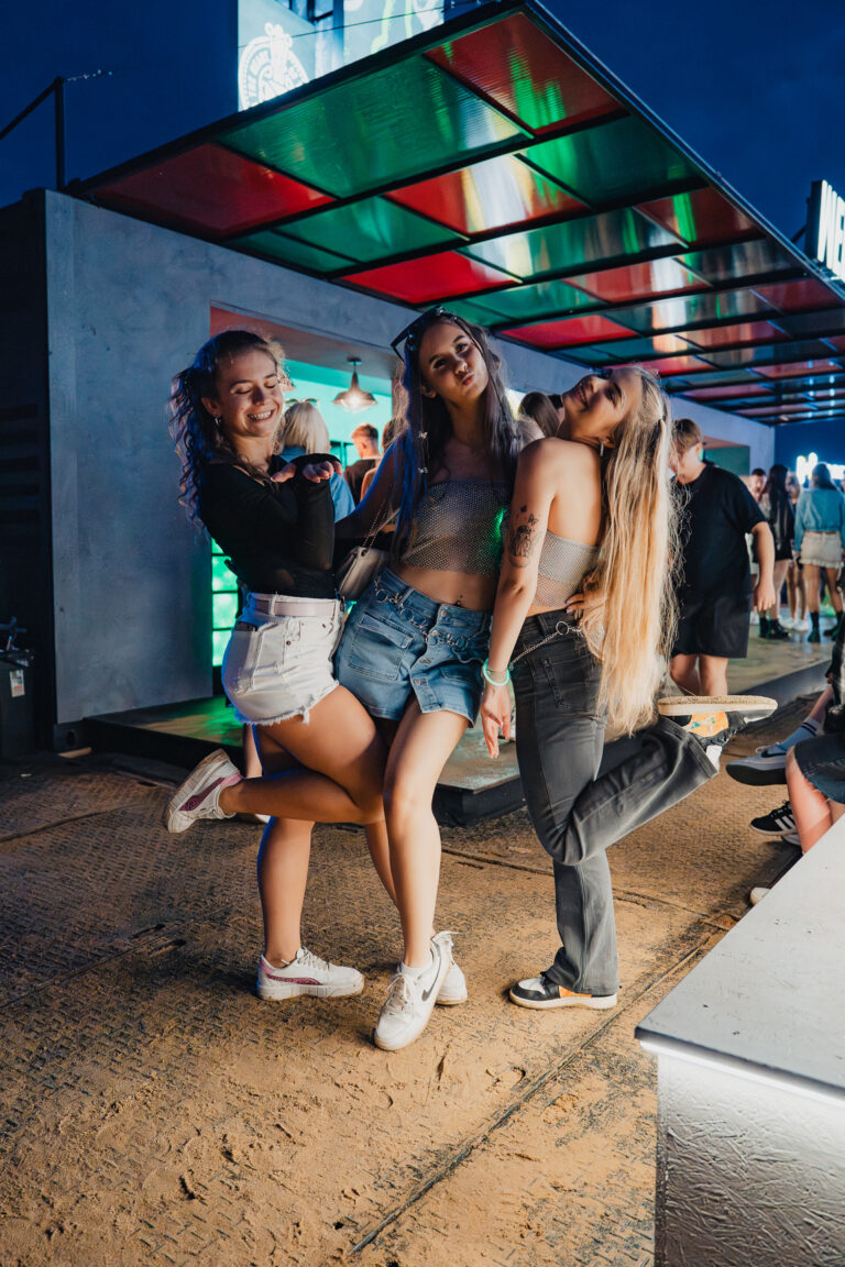 polish hip hop festiwal 2025-227