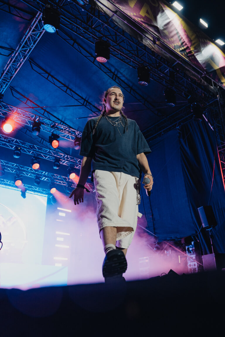 polish hip hop festiwal 2025-233