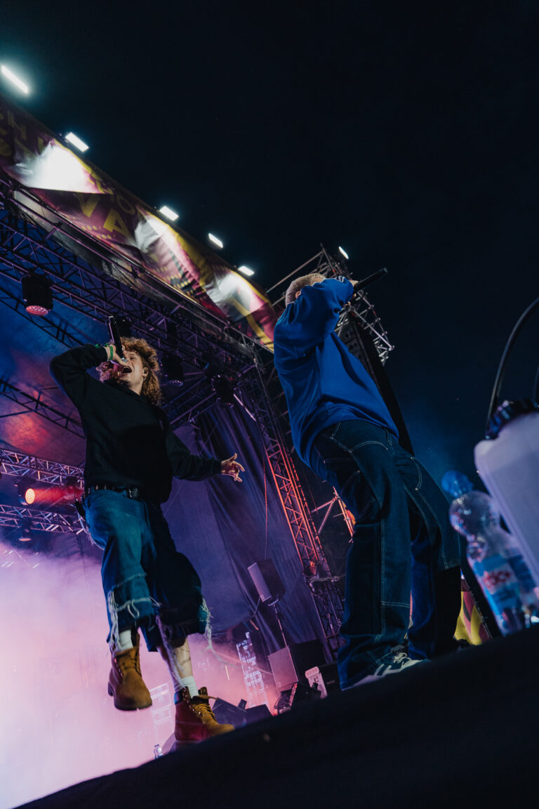 polish hip hop festiwal 2025-234