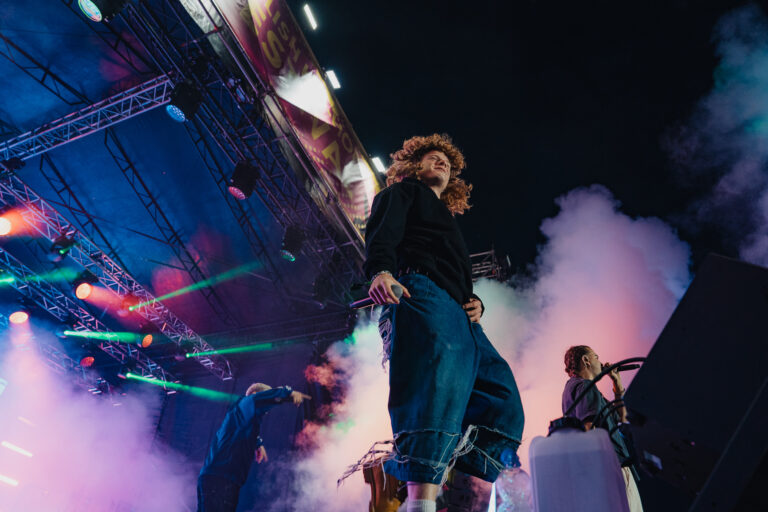 polish hip hop festiwal 2025-235