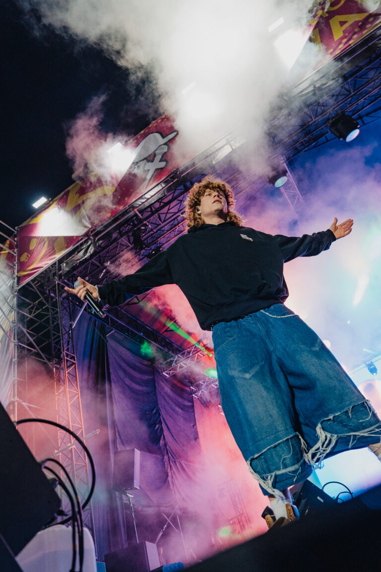 polish hip hop festiwal 2025-236