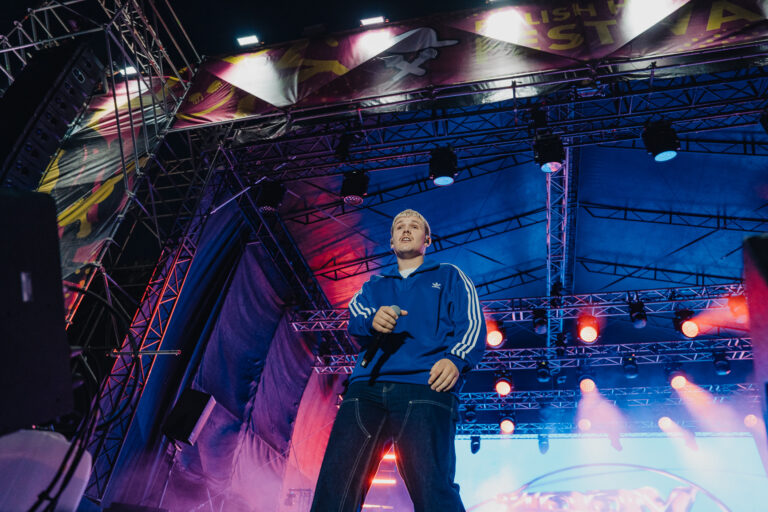 polish hip hop festiwal 2025-237