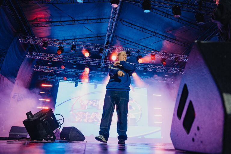 polish hip hop festiwal 2025-238