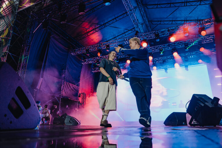 polish hip hop festiwal 2025-239