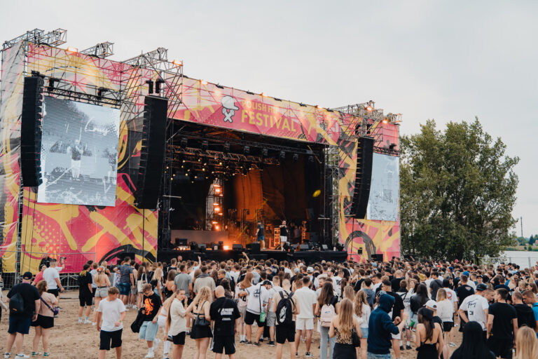 polish hip hop festiwal 2025-24
