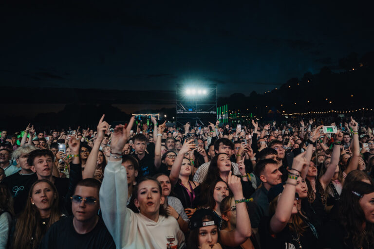 polish hip hop festiwal 2025-240
