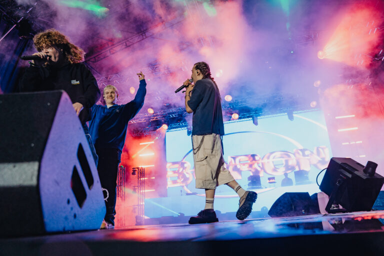 polish hip hop festiwal 2025-241