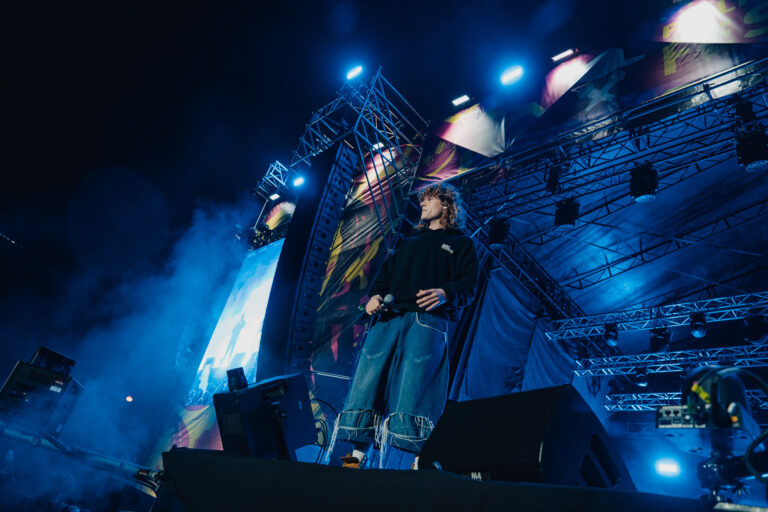 polish hip hop festiwal 2025-242