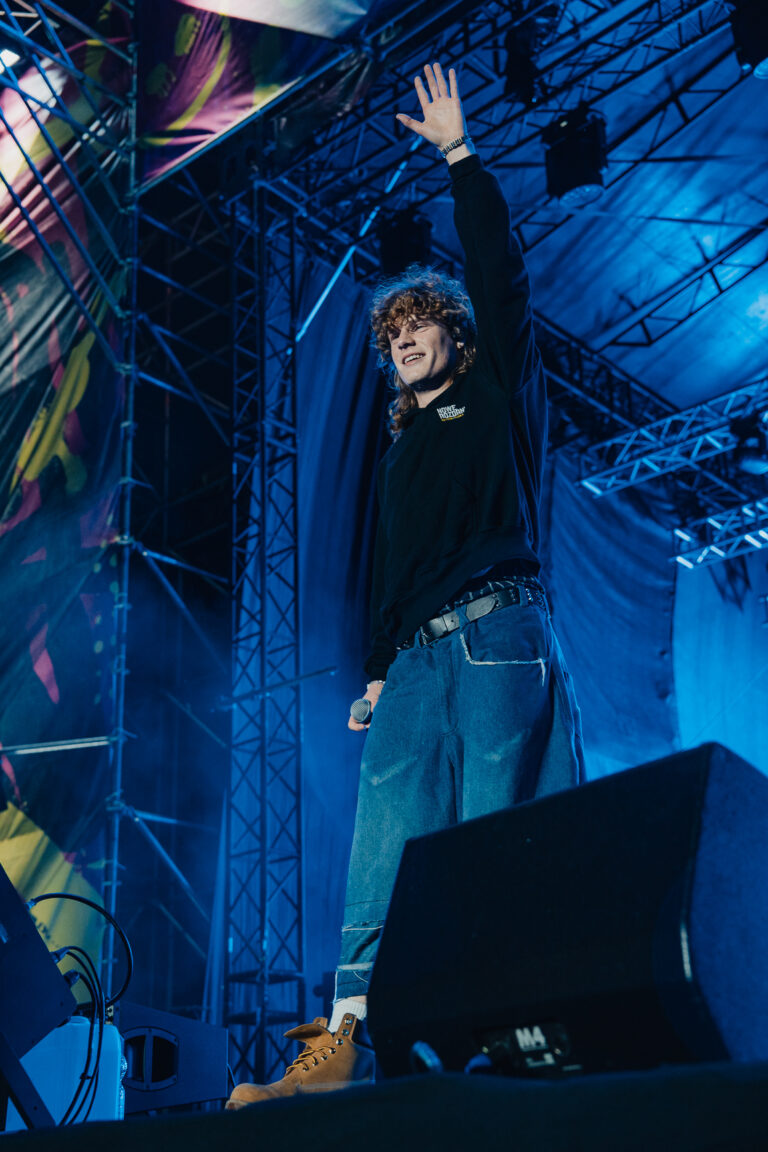 polish hip hop festiwal 2025-243