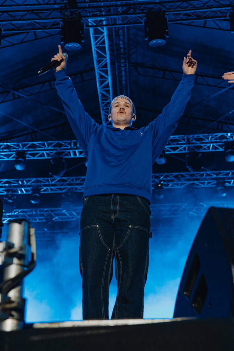 polish hip hop festiwal 2025-244